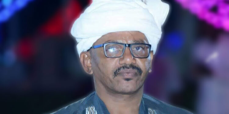 عمار العركي .. يكتب:  السودان بين الحسم الداخلي و التوازن الخارجي ..قراة في التحولات الايحابية وفرص الحل