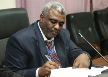 إبراهيم شقلاوي .. يكتب: الجامعة العربية في السودان : لتسويق صفقة أم لتقديم مبادرة جديدة ؟!