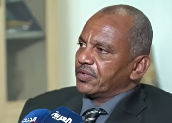 عمار العركي يكتب: المصالحة الإثيوبية الصومالية … الآبعاد و الإنعكاسات على السودان والمنطقة