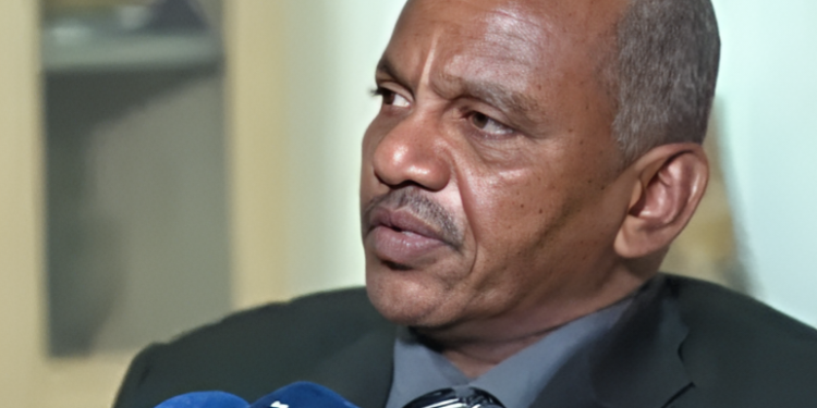 عمار العركي .. يكتب:  من “الزُرق” إلى “بروكسل”: تحولات سودانية محورية على خطى الحرب والدبلوماسية