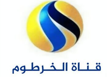 استشهاد ثلاثة من مهندسي قناة الخرطوم بمعتقلات المليشيا