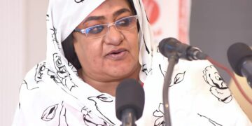 د.ايناس محمداحمد .. تكتب: المحاربون الصغار