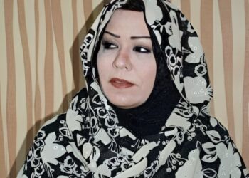 د.ايناس محمداحمد .. تكتب: المحاربون الصغار