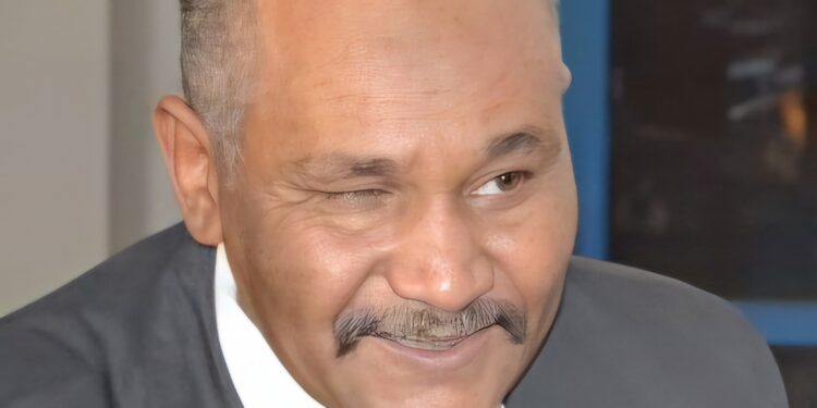 الصادق الرزيقي .. يكتب: كيف سيؤثر خروج روسيا من سوريا على السودان؟
