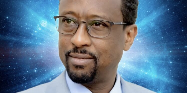 الحكومة السودانية تثمن إدانة أمريكا لهجمات وقصف مليشيا الدعم السريع لمخيم زمزم وتطالبها بتصنيفها منظمة إرهابية
