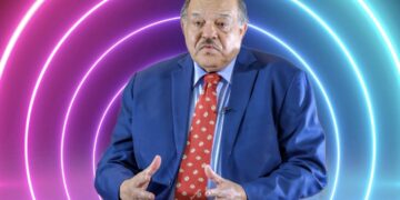 حوار: وزير الخارجية السوداني… سنرد على نجل الرئيس اليوغندي