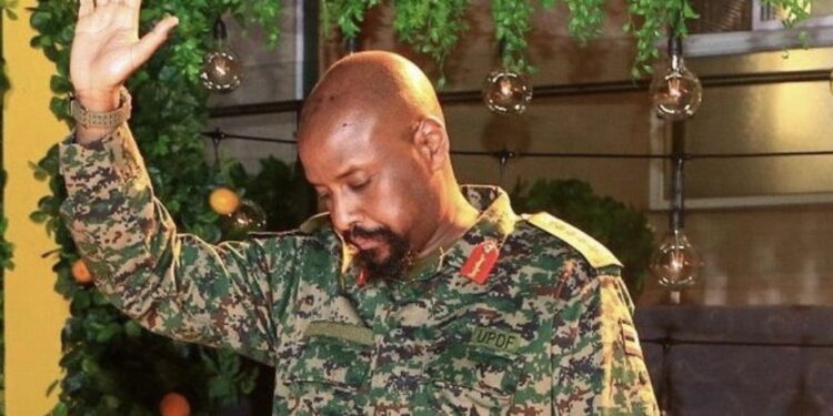 عمار العركي .. يكتب: السودان بين الحسم الداخلي و التوازن الخارجي ..قراة في التحولات الايحابية وفرص الحل