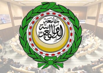الجامعة العربية تؤكد موقفها الثابت في دعم استقرار السودان