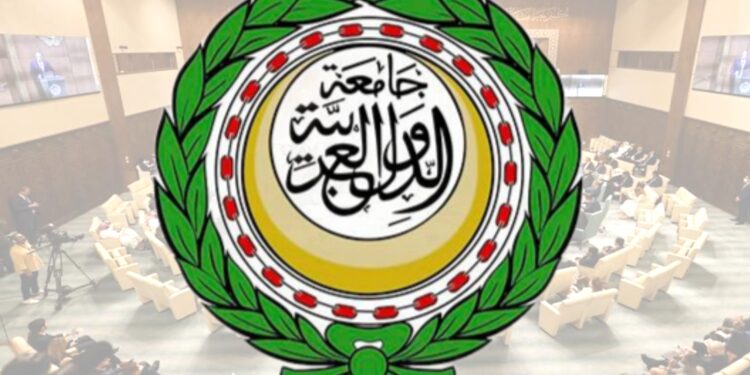 الجامعة العربية تؤكد موقفها الثابت في دعم استقرار السودان