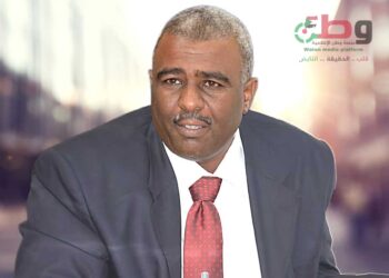 إبراهيم شقلاوي .. يكتب: تغريدة قائد الجيش الأوغندي والبعد الإقليمي لحرب السودان