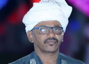 د.ايناس محمداحمد .. تكتب: المسؤولية الجنائية عن الجرائم الدولية