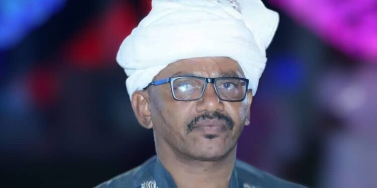 د.ايناس محمداحمد .. تكتب: المسؤولية الجنائية عن الجرائم الدولية