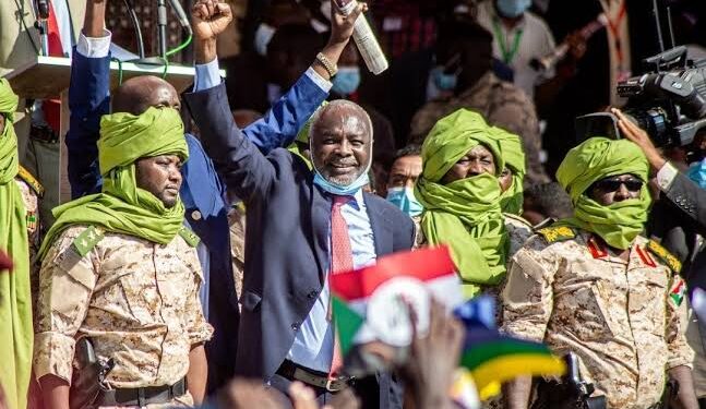 القوات المسلحة والمشتركة تحققان نصراً جديداً على مـلــيشيا الــدعم الســريع في الفاشر