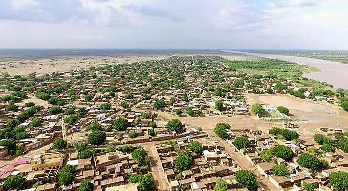 استشهاد ثلاثة من مهندسي قناة الخرطوم بمعتقلات المليشيا