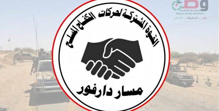 يوسف عبدالمنان .. يكتب: أخيراً كادقلي تجلس لإمتحانات الشهادة