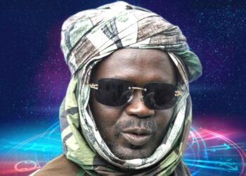 مناوي: سيشهد العالم “لحظات تاريخية” بدخول الجيش السوداني والقوة المشتركة الي “مدني”