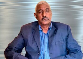 البرهان ينعي الرئيس الأمريكي الاسبق كارتر ويثني على دوره في سلام السودان