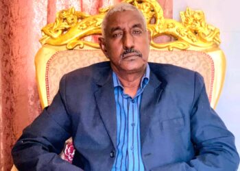 الإعيسر: أعداء السودان اختاروا أساليب منتقاة لتفريق الأمة السودانية وتفكيك المجتمع