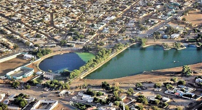 نائب رئيس مجلس السيادة  يصادق على  إنشاء مركزين لامتحان الشهادة السودانية بولاية الجزيرة