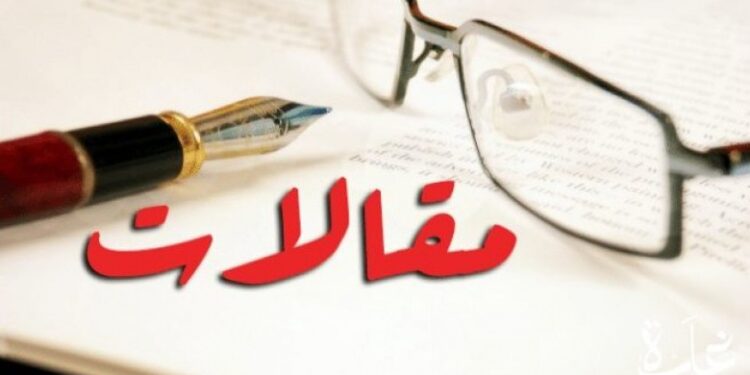 رمضان محجوب .. يكتب: معركة “الكرامة” الجامعية