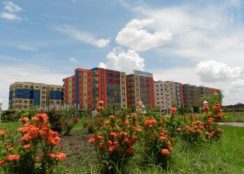 القوات المسلحة تحرر مجمع الرواد السكني جنوب الخرطوم