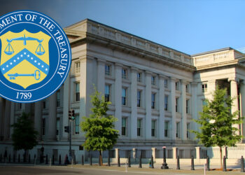 أمريكا تفرض عقوبات شاملة على حميدتي وشركاته بالإمارات