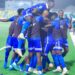 الهلال السوداني إلى ربع نهائي دوري أبطال إفريقيا