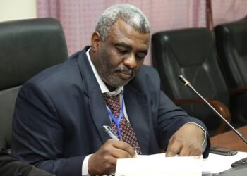 الشهادة السودانية تكمل يومها الخامس باستقرار في المراكز