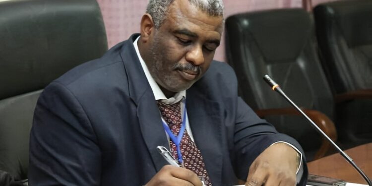 الشهادة السودانية تكمل يومها الخامس باستقرار في المراكز