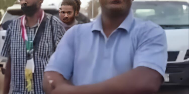 عضو بلجنة ازالة التمكين يتهم مناع ووجدي صالح وايهاب الطيب بالاستيلاء على الأموال المصادرة