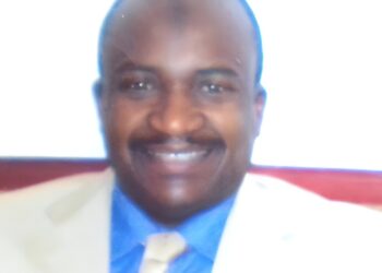 ركابي حسن يعقوب .. يكتب: هل سيضحون بالدعم السريع؟