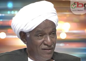 حسين خوجلي يكتب: مدني.. ويبقى الغيث ما بقي السحابُ