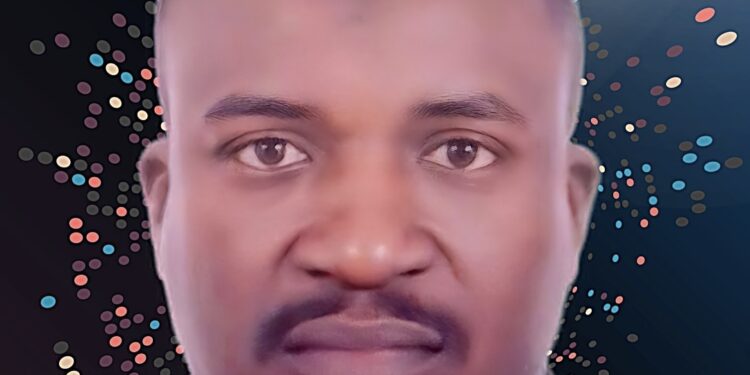 جمعية تنظيم الأسرة السودانية تصدر بيان حول حرق مصفاة الجيلي وتداعياته الصحية الخطيرة