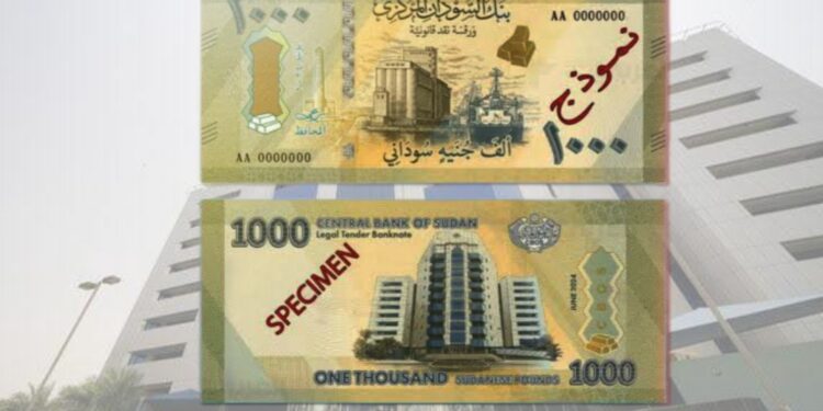 محجوب فضل بدري يكتب… ذكریٰ الإستقلال من ذاكرة تلميذ
