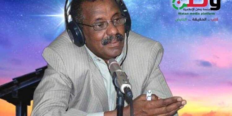 الشهادة السودانية تكمل يومها الخامس باستقرار في المراكز