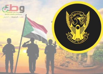الجيش السوداني يدين التجاوزات الفردية ببعض المناطق بولاية الجزيرة عقب تطهير مدينة ود مدني