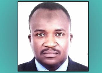 السودان يستنكر العقوبات الأمريكية على رئيس مجلس السيادة
