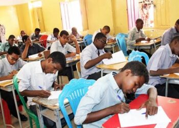 الشهادة السودانية تكمل يومها الخامس باستقرار في المراكز