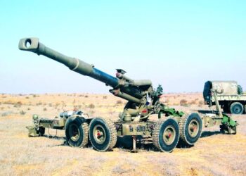 والي الخرطوم يهنيء القائد العام باسترداد مدني ويبشر بالانفتاح الكبير في محاور ولاية الخرطوم