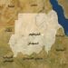 السودان يؤكد رسمياً دعم دولة الجنوب لمليشيا الدعم السريع المتمردة في حربها ضد الشعب والدولة