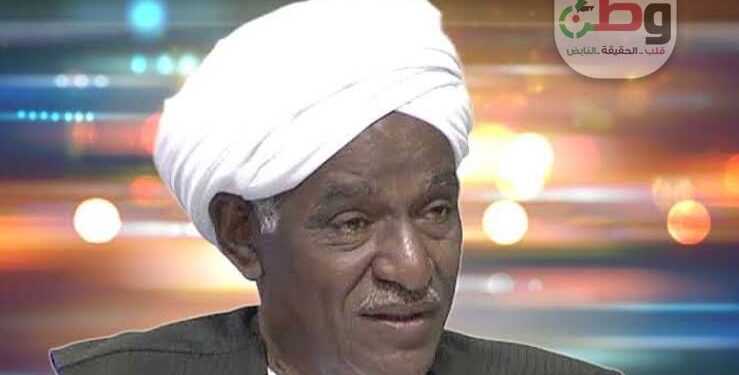 محجوب فضل بدري يكتب… ذكریٰ الإستقلال من ذاكرة تلميذ