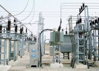 ملـيشـ ــيا الــ ـدعم السـ ــريع تستهدف محطة كهرباء دنقلا التحويلية