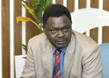 السودان يؤكد رسمياً دعم  دولة الجنوب لمليشيا الدعم السريع المتمردة في حربها ضد الشعب والدولة