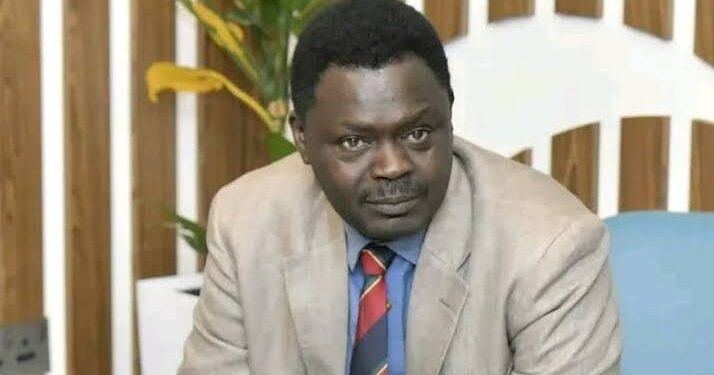 السودان يؤكد رسمياً دعم دولة الجنوب لمليشيا الدعم السريع المتمردة في حربها ضد الشعب والدولة