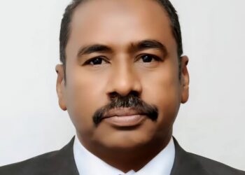 جمعية تنظيم الأسرة السودانية تصدر بيان حول حرق مصفاة الجيلي  وتداعياته الصحية الخطيرة