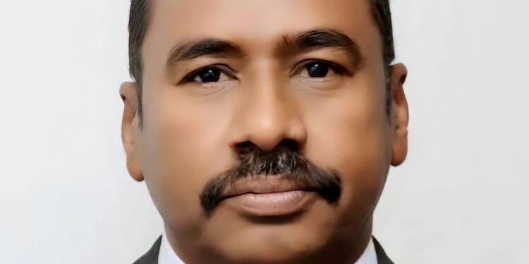 جمعية تنظيم الأسرة السودانية تصدر بيان حول حرق مصفاة الجيلي وتداعياته الصحية الخطيرة