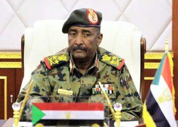 مناوي:   لابد من  المحاسبة الفردية لمتورطي  احداث “كنابي” الجزيرة