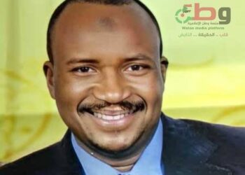 الركابي حسن يعقوب .. يكتب: حادثة الكمبو.. حذارِ من هدف التسلل