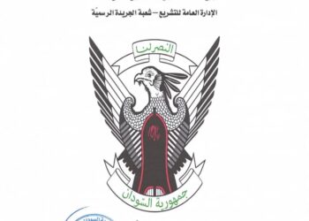 عمار العركي .. يكتب : الشراكة الشعبية بين السودان ومصر: ضرورة استراتيجية لتحويل الوعود إلى حلول ملموسة