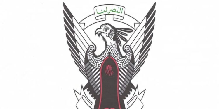 عمار العركي .. يكتب : الشراكة الشعبية بين السودان ومصر: ضرورة استراتيجية لتحويل الوعود إلى حلول ملموسة